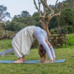 Yoga & Meditation in Rishikesh