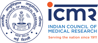 icmr sero survey result