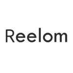 reelom pulse oximeter price