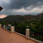 Book Villa near Nainital lake