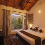 Bird watching tours in Sattal