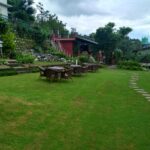 event management service Nainital