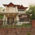 Best Villas & Cottages in Naukuchiatal for families
