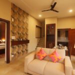 Family cottages in Naukuchiatal