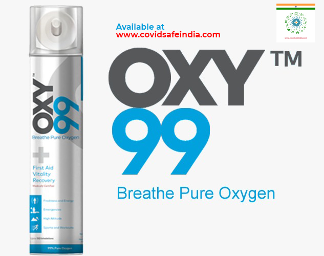 oxy99 portable oxygen price| buy oxy99 portable oxygen online