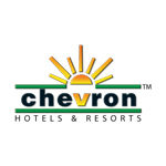 chevronLogo