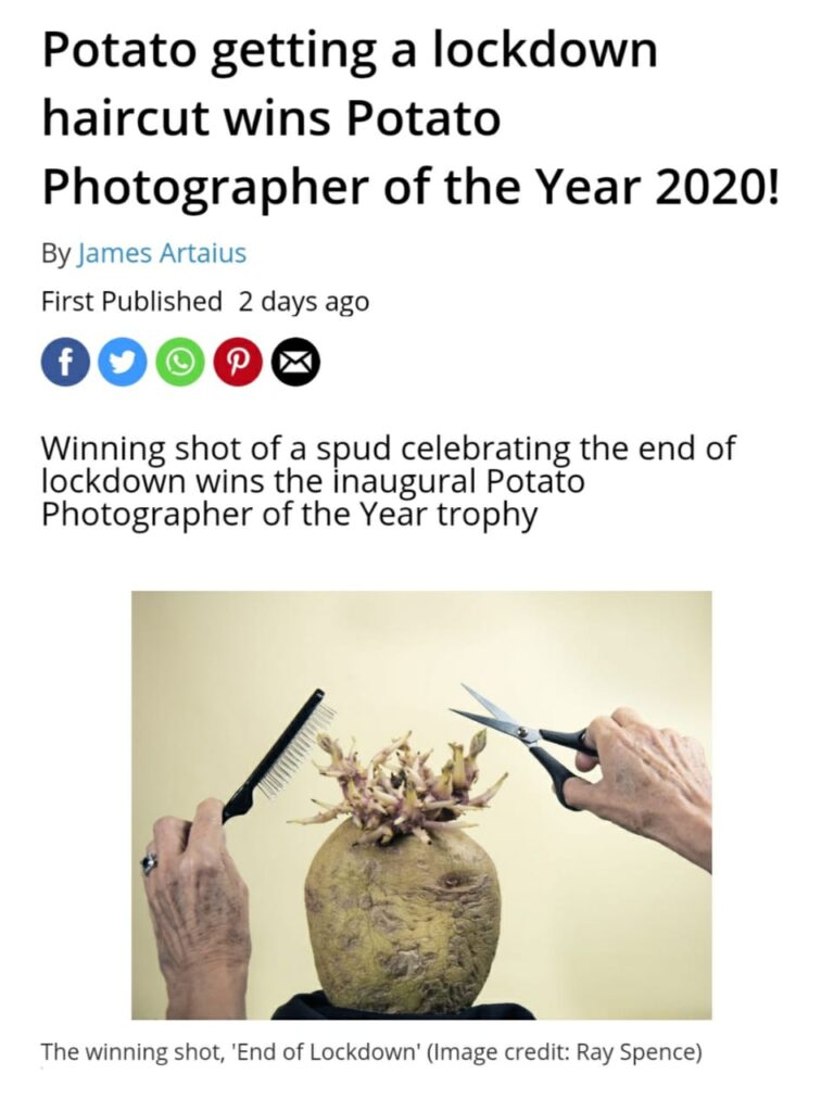 photographer| Photography Types| Photography Synonyms| Photography Ideas| Photograph of The Year 2020 Award