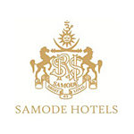 samodehotel