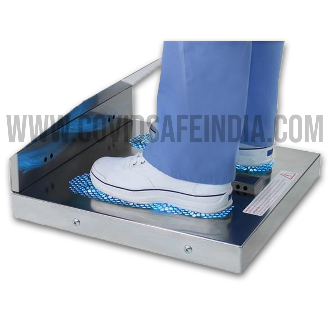 shoe sanitizing mat in india footwear sanitizing station shoe disinfectant mat uv shoe sanitizer footwear sanitizing station india pathogen solutions shoe sanitizer cost shoe sanitizing machine shoe sole sanitizer machine shoe sanitizing mat in india shoe sanitizer machine price in india lokozo technologies private limited pathogen solutions shoe sanitizer cost boot sanitizing station shoe sanitizer liquid healthysole home uv light mat for shoes sole sanitizer price pathogen solutions shoe sanitizer shoes sterilization uv lamp shoe rack sanitizer halova ultraviolet shoe sanitizer shoes uv sanitizer uv shoe sanitizer amazon lokozo uv gate led light manufacturers in bangalore handheld disinfection torch shoe sanitizer mat diy shoe disinfectant mat antiseptic mats allmats sanistride kboc mat disinfectant mat amazon sanitizing stride mat footwear sanitizing mat diy swift i care highrange rubber & coir products (p) ltd. shoe sanitizing mat in india shoe sanitizer machine price in india lokozo technologies private limited pathogen solutions shoe sanitizer cost boot sanitizing station shoe sanitizer liquid healthysole home uv light mat for shoes sole sanitizer price pathogen solutions shoe sanitizer shoes sterilization uv lamp shoe rack sanitizer halova ultraviolet shoe sanitizer shoes uv sanitizer uv shoe sanitizer amazon lokozo uv gate led light manufacturers in bangalore handheld disinfection torch shoe sanitizer mat diy shoe disinfectant mat antiseptic mats allmats sanistride kboc mat disinfectant mat amazon sanitizing stride mat footwear sanitizing mat diy swift i care highrange rubber & coir products (p) ltd.