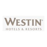 westin