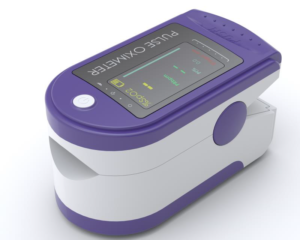 bestrates for trueview oximeter| trueview oximeter online| best rates in mumbai for trueview oximeter| trueview oximeter sales team| trueviw oximeter pune office