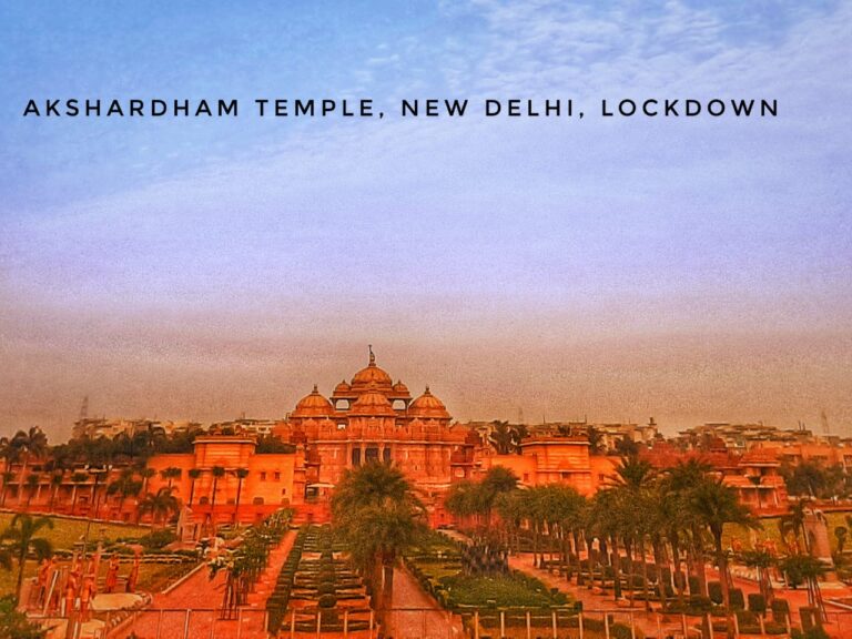 SIGHTSEEING TOUR DELHI| HOTEL NEAR AKSHARDHAM TEMPLE DELHI| AKSHARDHAM TEMPLE TIMING| AKSHARDHAM ENTRY TICKET