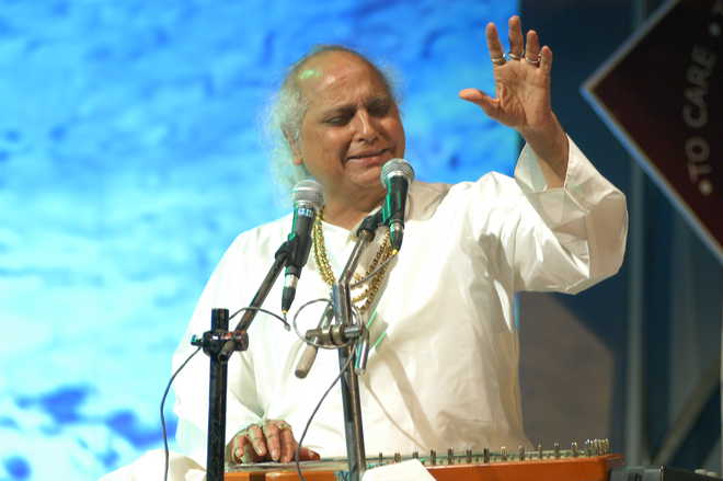 pandit jasraj gharana| pandit jasraj death| pandit jasraj bhajans| pandit jasraj songs