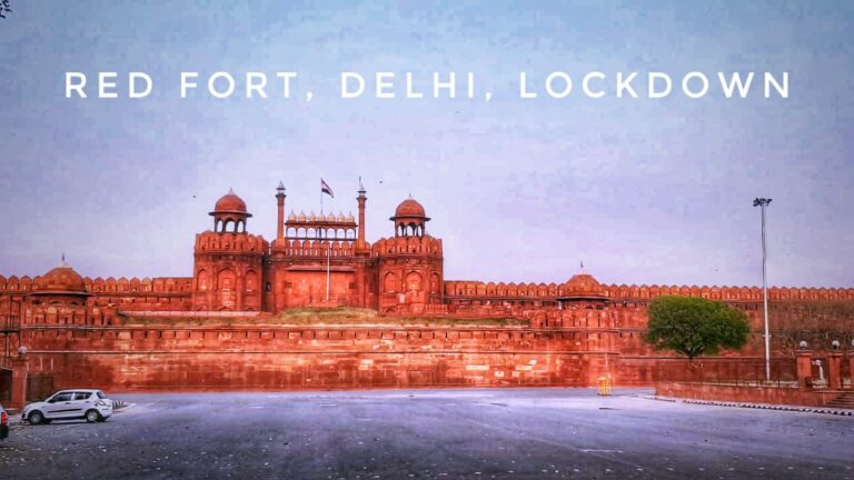 RED FORT DELHI TIMING| HOTEL NEAR RED FORT DELHI| OLD DELHI SIGHTSEEING TOUR DELHI| BEST FOOD OUTLETS IN CHANDNI CHOWK| RED FORT DELHI TIMING & ENTRY TICKET