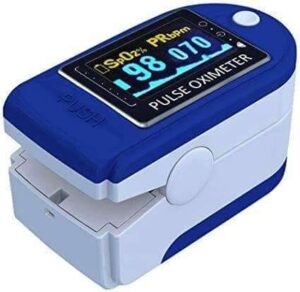 Reelom Oximeter Price online