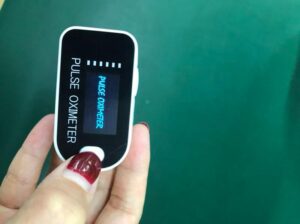 nicomed oximeter online| niscomed oximeter wholesale | niscomed finger touch oximeter online price