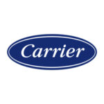 carrier