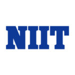 niit