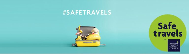 safe tourism protocols after covid19| business resumption guidelines for hotels & airlines| covid safe hotels in India| covid safe weekend resorts near delhi