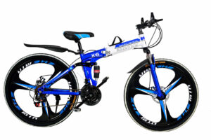 bmw bicycle corporate gift best rates