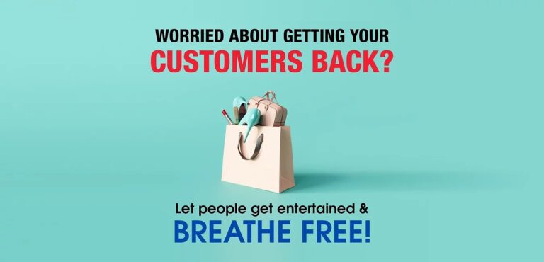 corona virus safe air conditioners