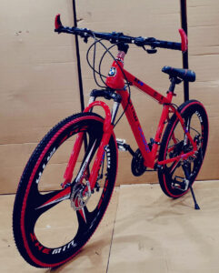 bmy bicycle price delhi