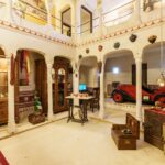 pre-wedding shoot venue near delhi