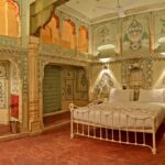Weekend Getaways from Delhi NCR