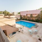 offbeat places to visit near gurgaon