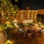 cheap venue for destination wedding in rajasthan