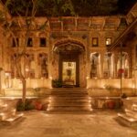 best place to stay in Mandawa