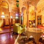 unexplored heritage hotel near delhi ncr