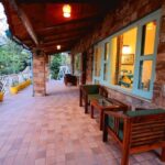 cottage for rent in bhimtal