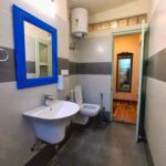 Best Cottages in Bhimtal