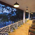 Pet Friendly Resorts Nainital