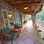 Luxury lake Facing Villa in Bhimtal