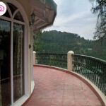cottages in Mussoorie for stay