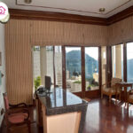 book villa & cottage in Mussoorie near kempty falls