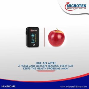 microtek pulse oximeter delhi | microtek oximeter online with warranty