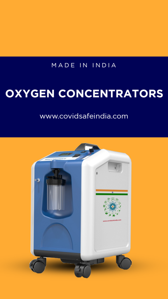 Made In India Oxygen Concentrator Manufacturer} Best Oxygen Concentrator India | Oxygen Concentrator Price | Buy Oxygen Concentrator Online at Discounted Rates