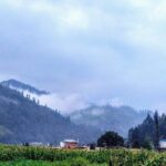 weekend getaways from chandigarh