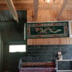 best villa near chandigarh for family groups