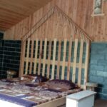 4 bedrooms family cottage near chandigarh for family holiday