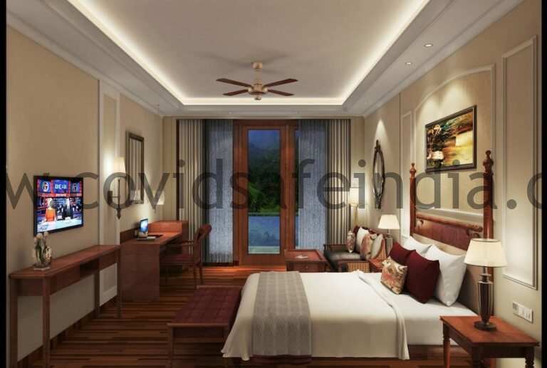 wedding planner in mussoorie