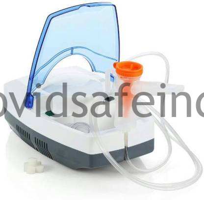 Naulakha Nebulizer price online