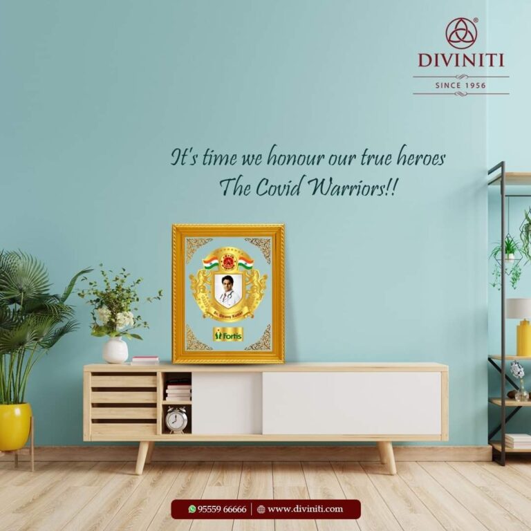 Diviniti Corporate Gifts Collection